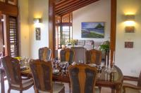 TheGrenadinesCollection