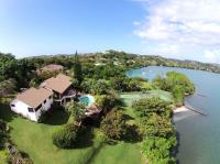 TheGrenadinesCollection