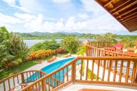 TheGrenadinesCollection