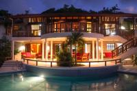 TheGrenadinesCollection