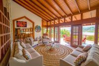 TheGrenadinesCollection