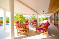 TheGrenadinesCollection