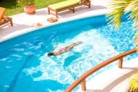 TheGrenadinesCollection