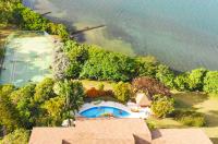 TheGrenadinesCollection