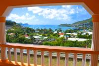 TheGrenadinesCollection