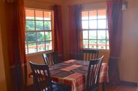 TheGrenadinesCollection