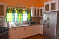 TheGrenadinesCollection