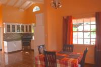 TheGrenadinesCollection