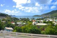 TheGrenadinesCollection