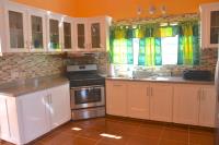 TheGrenadinesCollection