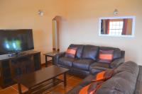 TheGrenadinesCollection