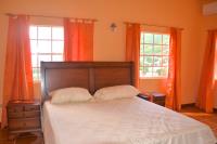 TheGrenadinesCollection