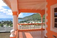 TheGrenadinesCollection