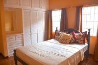 TheGrenadinesCollection