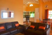 TheGrenadinesCollection