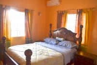 TheGrenadinesCollection