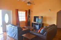 TheGrenadinesCollection