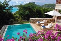 TheGrenadinesCollection