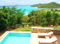 TheGrenadinesCollection