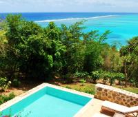 TheGrenadinesCollection