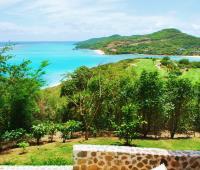 TheGrenadinesCollection