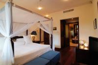 TheGrenadinesCollection