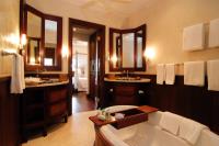 TheGrenadinesCollection