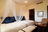 TheGrenadinesCollection