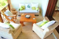 TheGrenadinesCollection