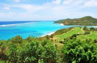 TheGrenadinesCollection