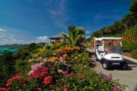 TheGrenadinesCollection