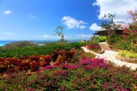 TheGrenadinesCollection