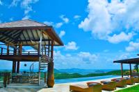 TheGrenadinesCollection