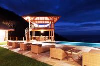 TheGrenadinesCollection