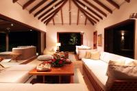 TheGrenadinesCollection