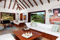 TheGrenadinesCollection