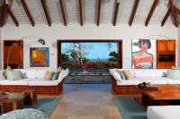 TheGrenadinesCollection