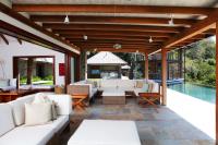 TheGrenadinesCollection