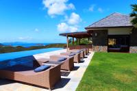 TheGrenadinesCollection