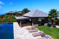 TheGrenadinesCollection