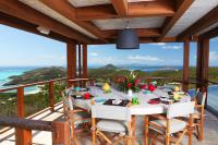 TheGrenadinesCollection