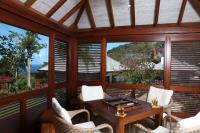 TheGrenadinesCollection