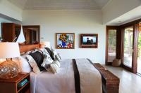 TheGrenadinesCollection