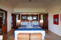 TheGrenadinesCollection