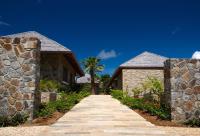 TheGrenadinesCollection