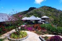 TheGrenadinesCollection