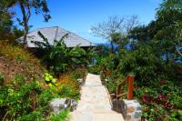 TheGrenadinesCollection