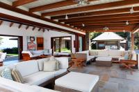 TheGrenadinesCollection