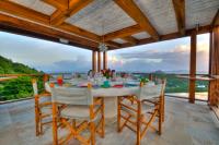 TheGrenadinesCollection