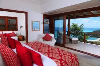 TheGrenadinesCollection